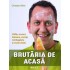 BRUTARIA DE ACASA - Chifle, cornuri, batoane, covrigi