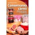 Conservarea Carnii