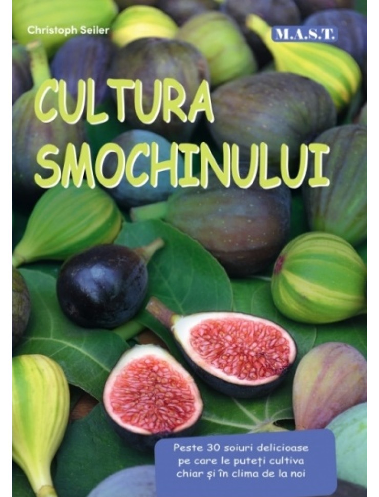 Cultura smochinului