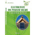 Electricitate din panouri solare. Cunostinte de baza