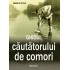 Ghidul cautatorului de comori
