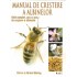 Manual de creștere a albinelor