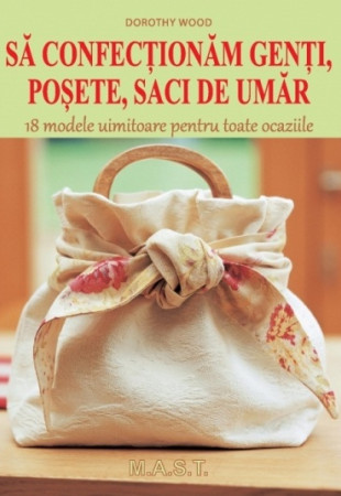 Sa confectionam genti, posete, saci de umar Sa confectionam genti, posete, saci de umar