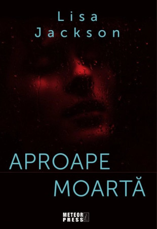 Aproape moarta Aproape moarta