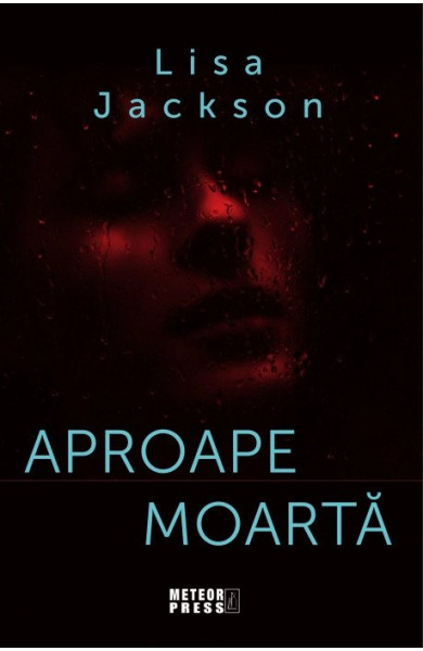 Aproape moarta Aproape moarta