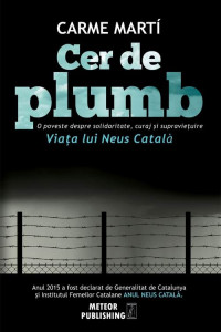 Cer de plumb Cer de plumb