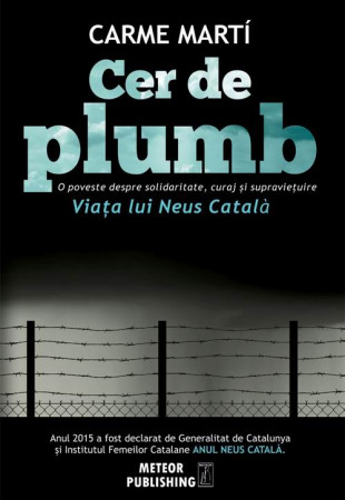 Cer de plumb Cer de plumb