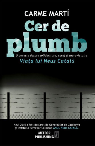 Cer de plumb Cer de plumb
