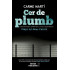 Cer de plumb