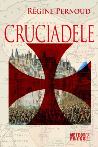 Cruciadele Cruciadele