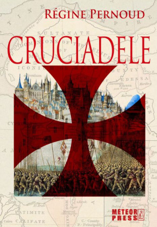 Cruciadele