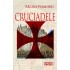 Cruciadele