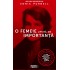 O femeie lipsita de importanta