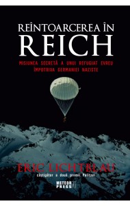 Reintoarcerea in Reich Reintoarcerea in Reich
