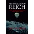 Reintoarcerea in Reich