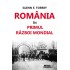 Romania in Primul Razboi Mondial