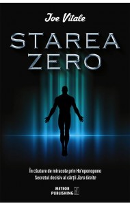 Starea Zero Starea Zero