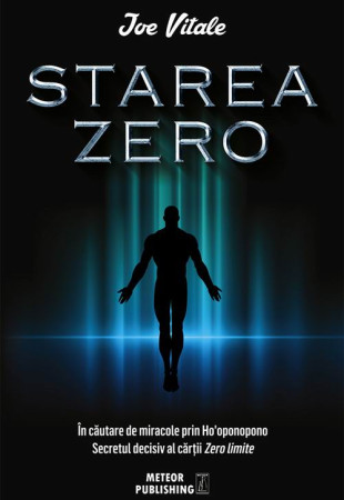 Starea Zero