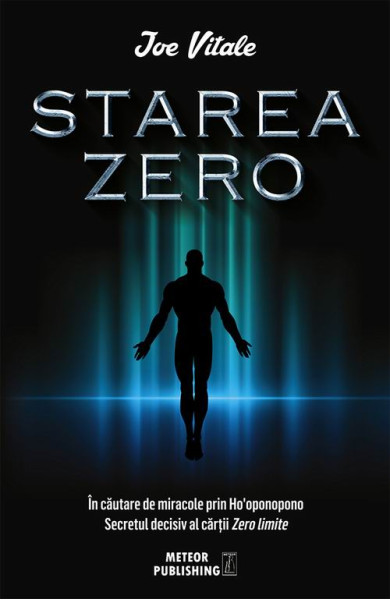 Starea Zero Starea Zero