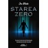 Starea Zero