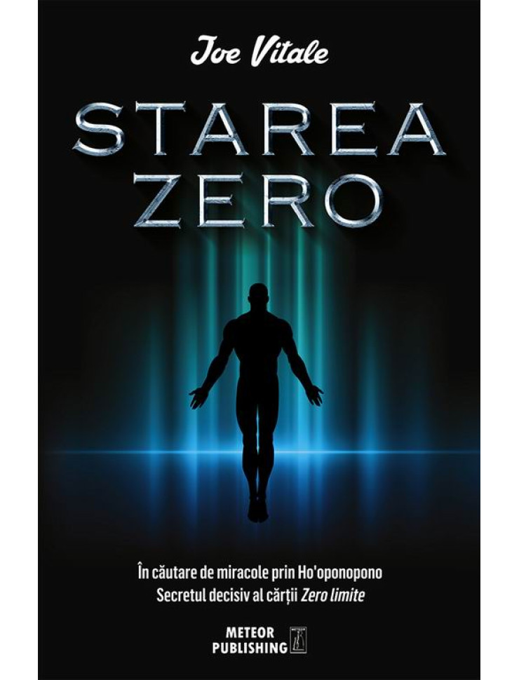 Starea Zero