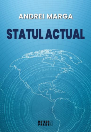 Statul actual Statul actual