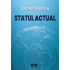 Statul actual