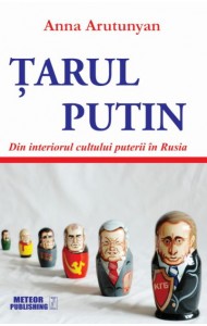 Tarul Putin Tarul Putin