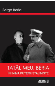 Tatal meu, Beria Tatal meu, Beria