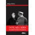 Tatal meu, Beria