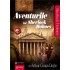 Aventurile lui Sherlock Holmes (Volumul 2)