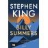 Billy Summers