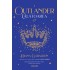 Calatoarea (Outlander #1)