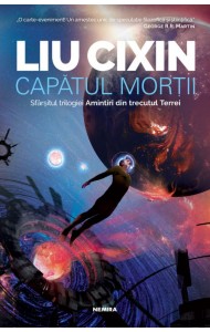 Capatul mortii Capatul mortii