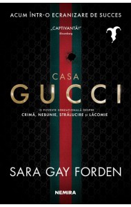 Casa Gucci