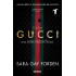Casa Gucci