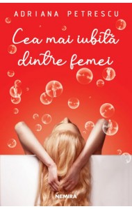 Cea mai iubita dintre femei