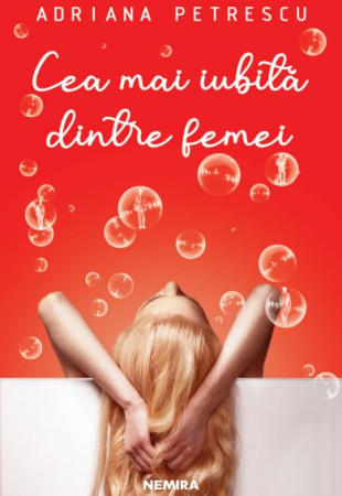 Cea mai iubita dintre femei Cea mai iubita dintre femei