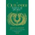 Cercul de piatra 1 (Outlander #3)