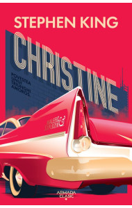 Christine Christine