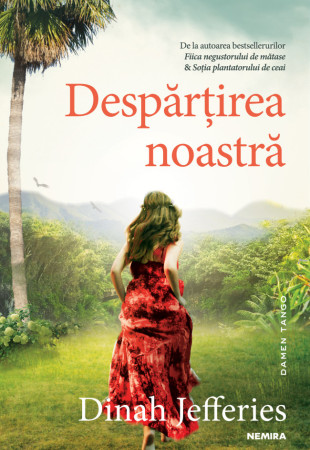 Despartirea noastra Despartirea noastra
