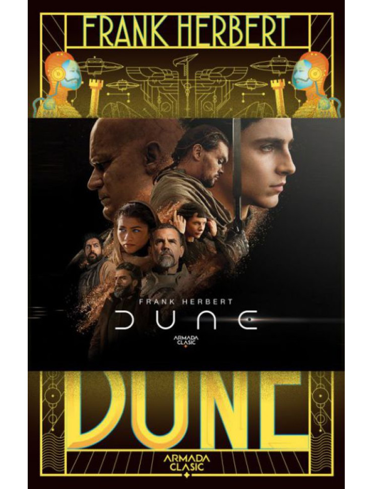 Dune