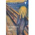 Durerea - Dincolo de teatru