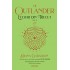 Ecouri din trecut 2 (Outlander #7)