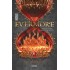 Evermore