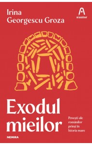 Exodul mieilor Exodul mieilor