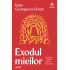Exodul mieilor