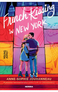 French Kissing în New York French Kissing în New York