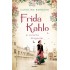 Frida Kahlo si culorile dragostei