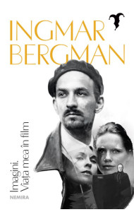 Imagini. Viata mea in film